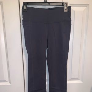 Athleta leggings